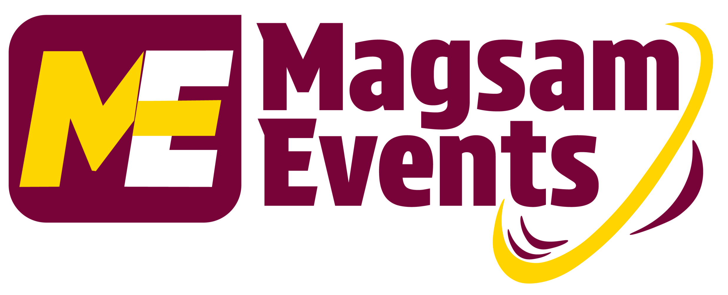 Magsam Events