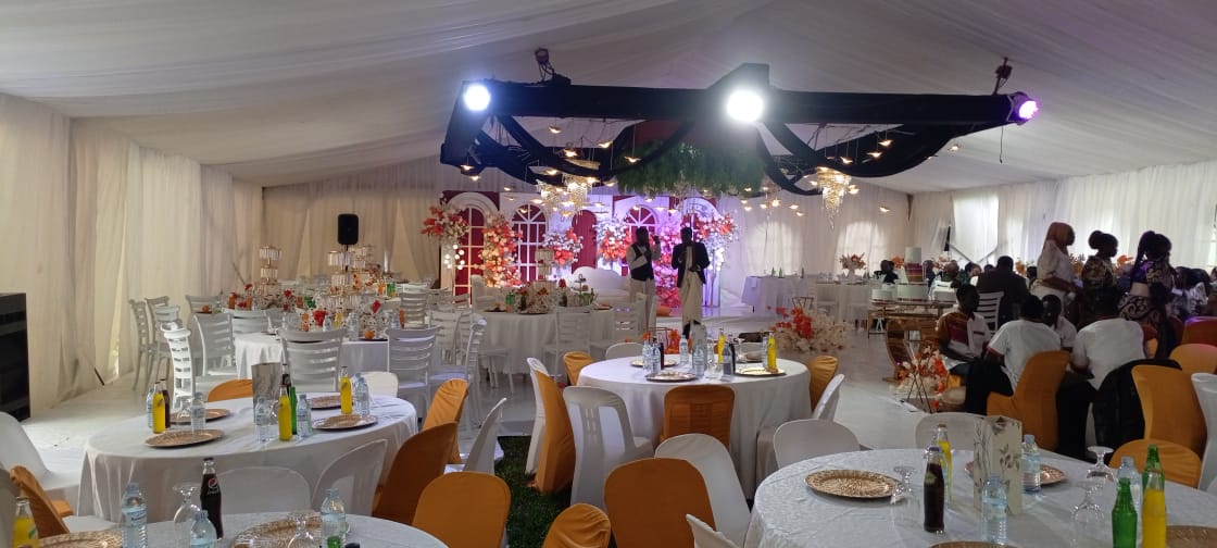 WhatsApp Image 2025-09-10 at 17.42.59