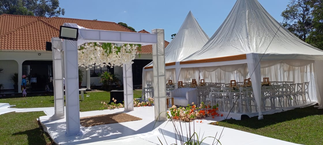 WhatsApp Image 2025-09-10 at 17.47.50