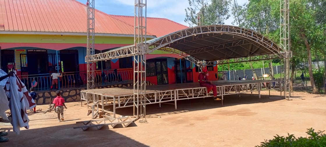 WhatsApp Image 2025-09-10 at 17.48.07