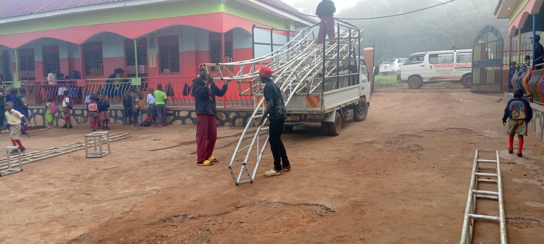 WhatsApp Image 2025-09-10 at 17.48.08