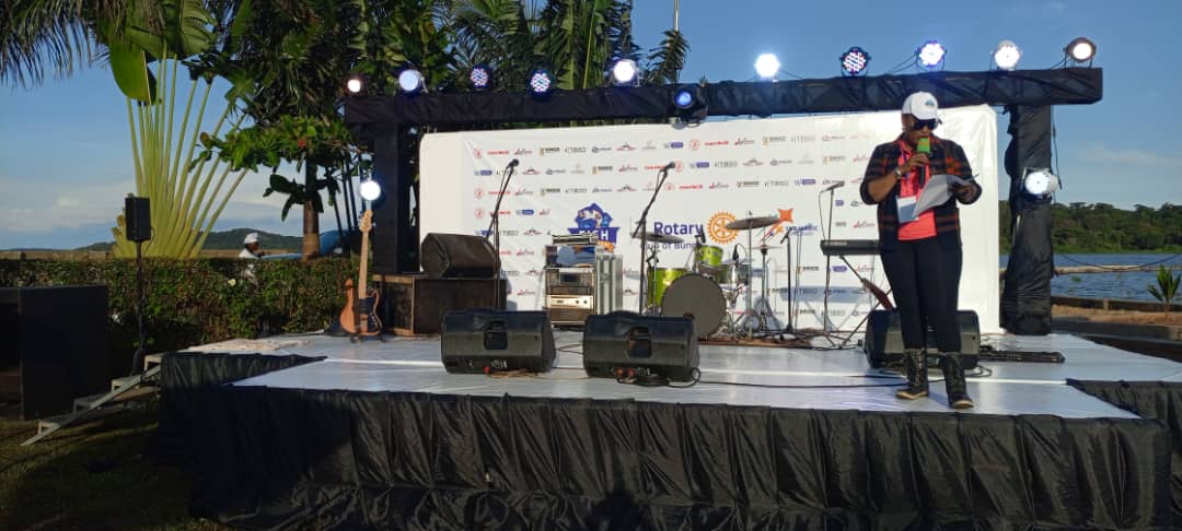 WhatsApp Image 2025-09-10 at 17.48.22