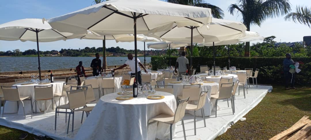 WhatsApp Image 2025-09-10 at 17.48.23