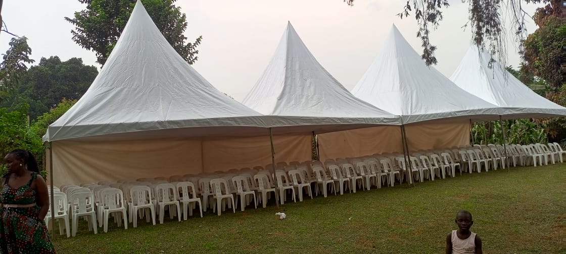 WhatsApp Image 2025-09-10 at 17.48.25 (1)